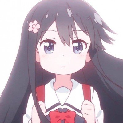 江景房主破防：窗外钱塘江 耳边广场舞