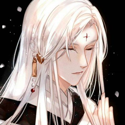 西宁一面馆冒犯女性标语已撤下