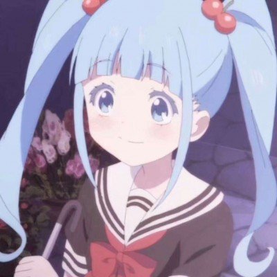 美15岁学生枪杀老师