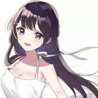 小伙刚结婚满嘴牙龈瘤不敢接吻